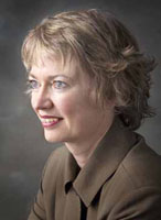 Brenda photo.jpg