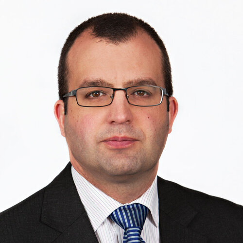 Jason Watt